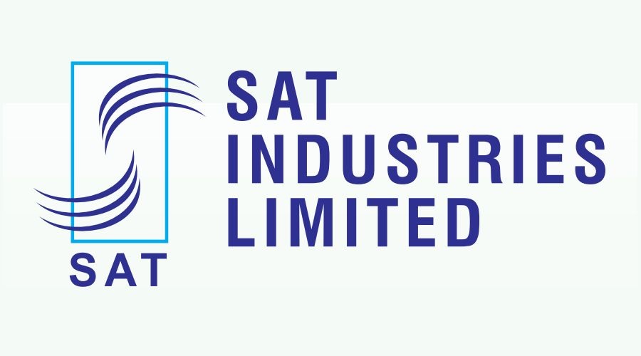 SAT Industries Ltd approves merger of Sah Polymers Ltd